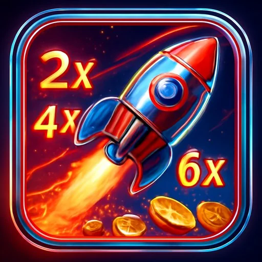 ba999 Rocket পেমেন্ট নিশ্চিতকরণ